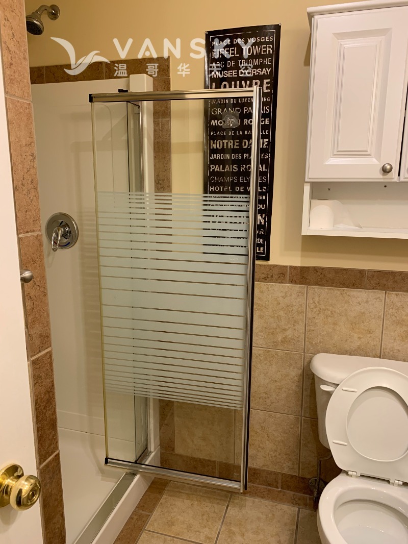 260626150756_Downstair washroom 2.jpg